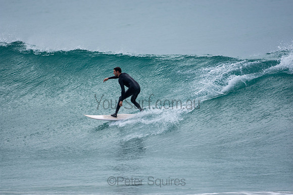 Palm_Beach-200717-10.37-1103