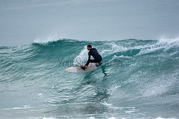 Palm_Beach-200717-10.37-1105