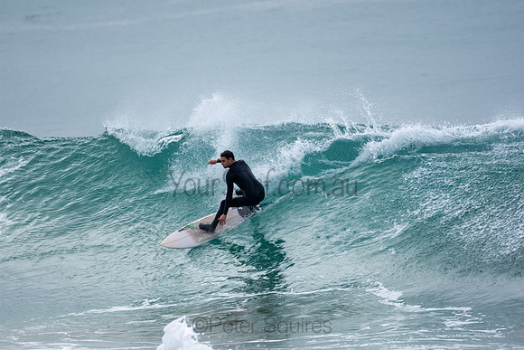 Palm_Beach-200717-10.37-1106