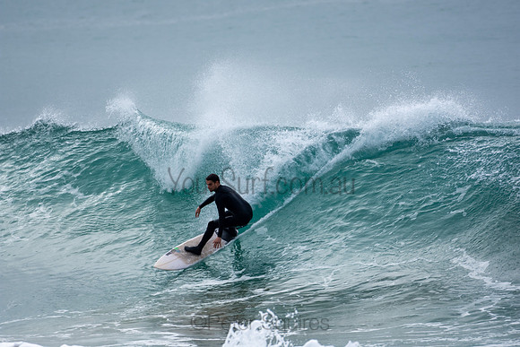 Palm_Beach-200717-10.37-1107