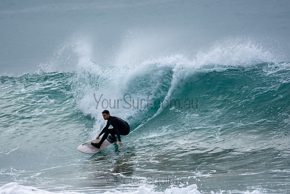 Palm_Beach-200717-10.37-1108