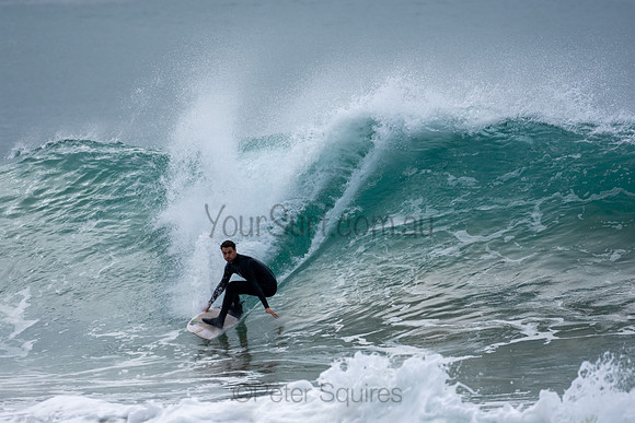 Palm_Beach-200717-10.37-1109