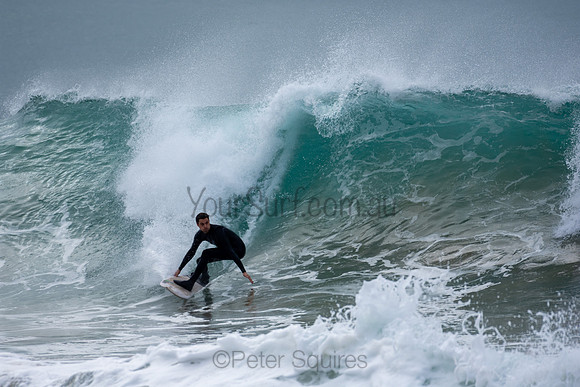 Palm_Beach-200717-10.37-1110