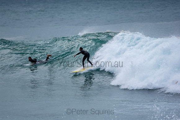 Palm_Beach-200717-10.37-1112