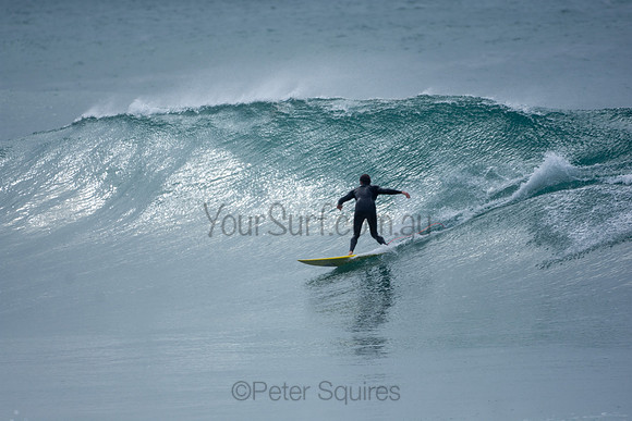 Palm_Beach-200717-10.37-1113