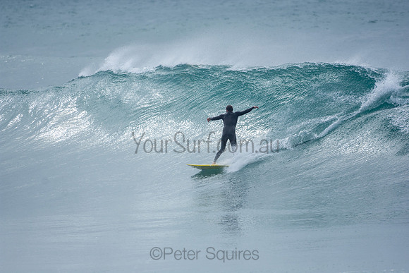 Palm_Beach-200717-10.37-1114