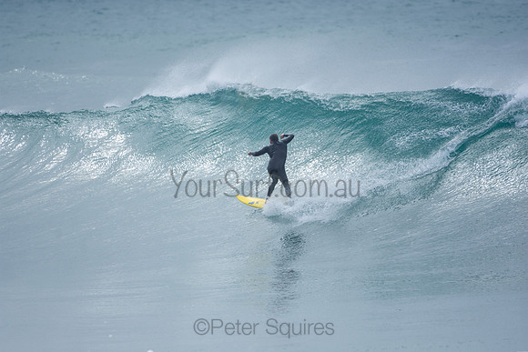 Palm_Beach-200717-10.37-1115
