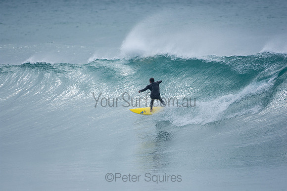 Palm_Beach-200717-10.37-1116