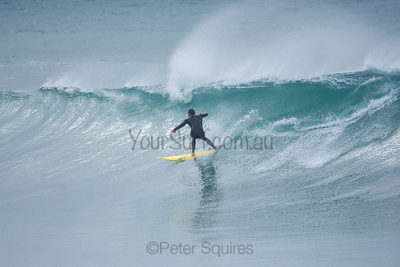 Palm_Beach-200717-10.37-1117