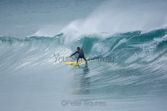 Palm_Beach-200717-10.37-1118