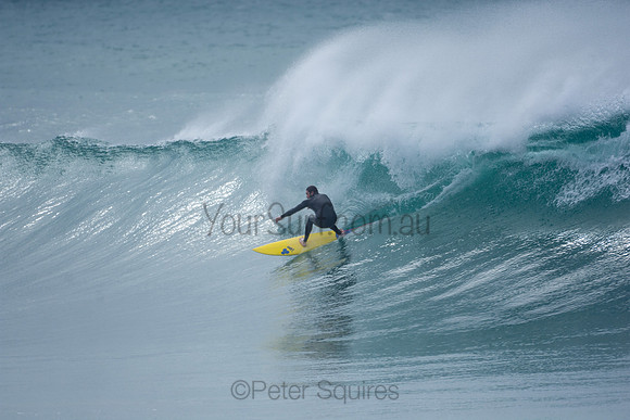 Palm_Beach-200717-10.37-1119