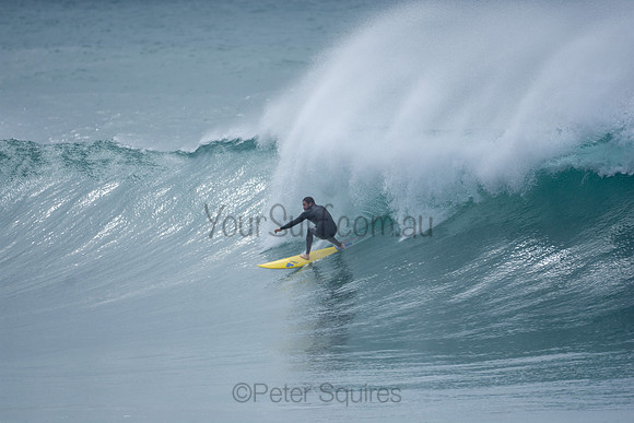 Palm_Beach-200717-10.37-1120