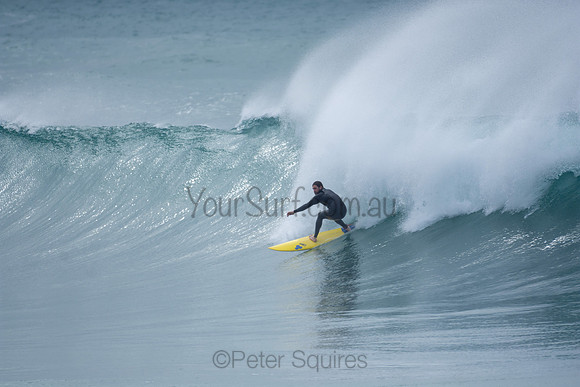 Palm_Beach-200717-10.37-1121