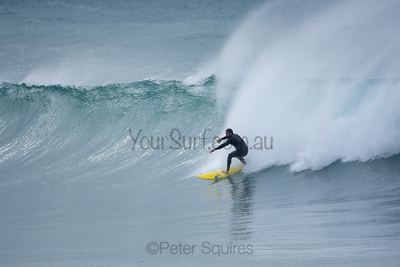 Palm_Beach-200717-10.37-1122