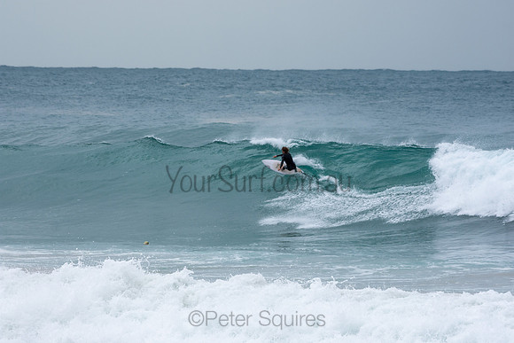 Palm_Beach-200717-10.54-1487