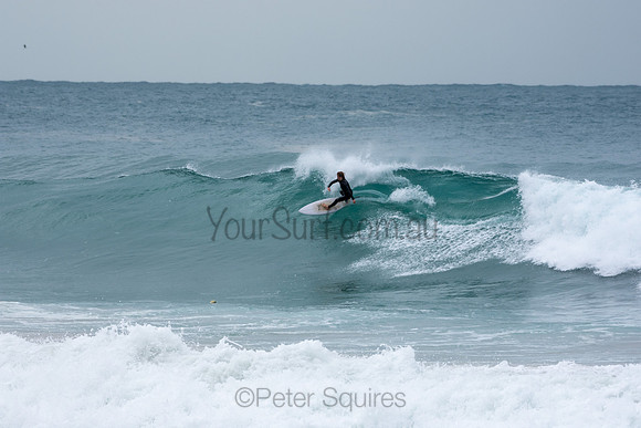 Palm_Beach-200717-10.54-1488