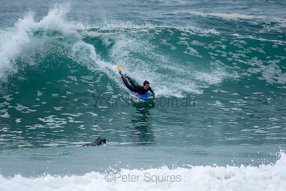 Palm_Beach-200717-10.54-1495