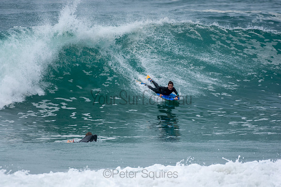 Palm_Beach-200717-10.54-1496