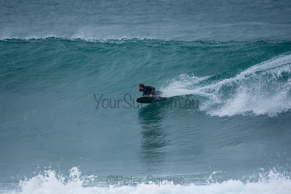 Palm_Beach-200717-10.54-1508