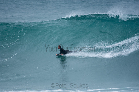 Palm_Beach-200717-10.54-1509