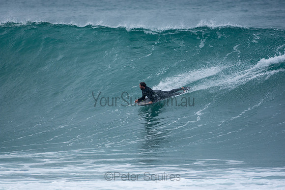 Palm_Beach-200717-10.54-1510