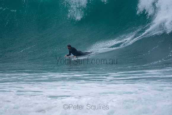 Palm_Beach-200717-10.54-1511