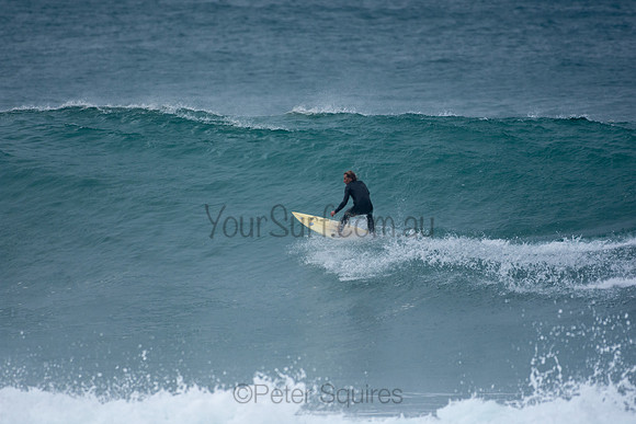 Palm_Beach-200717-10.54-1514