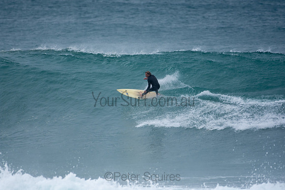 Palm_Beach-200717-10.54-1515