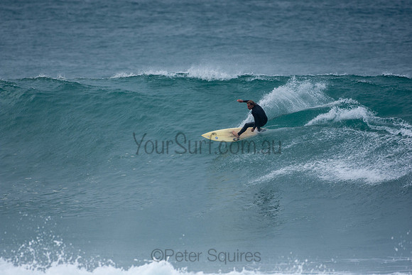 Palm_Beach-200717-10.54-1516
