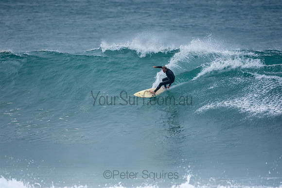 Palm_Beach-200717-10.54-1517