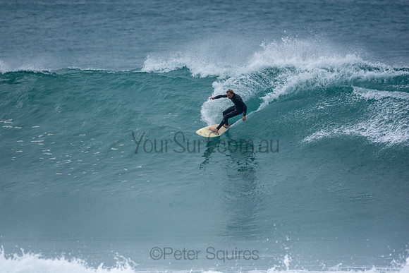 Palm_Beach-200717-10.54-1518