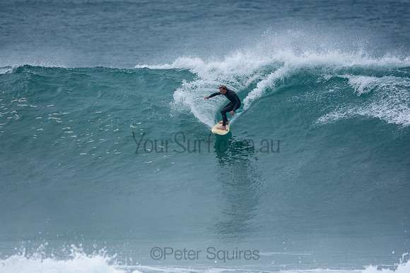 Palm_Beach-200717-10.54-1519