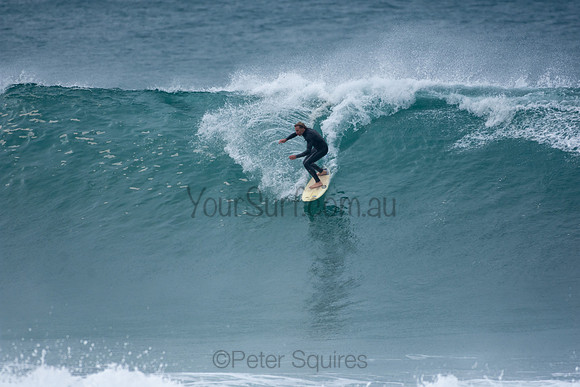 Palm_Beach-200717-10.54-1520