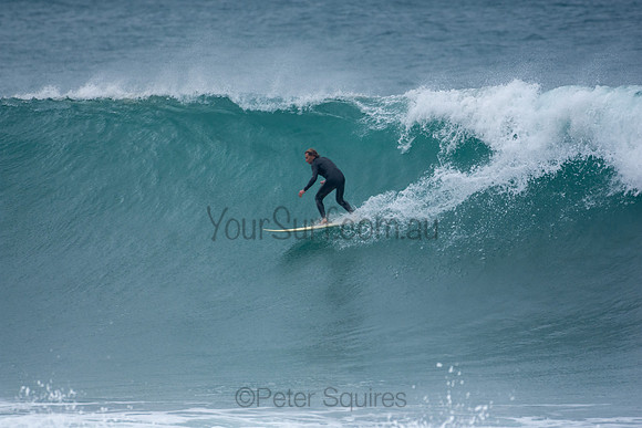 Palm_Beach-200717-10.54-1522