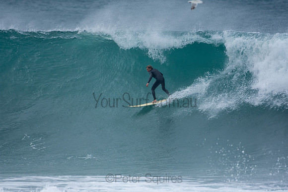 Palm_Beach-200717-10.54-1524