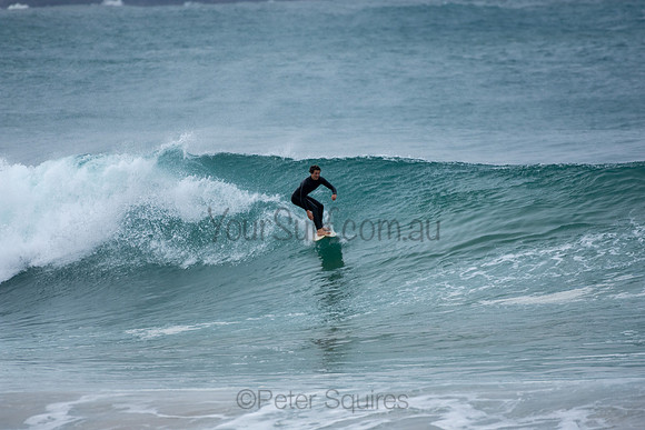 Palm_Beach-200717-10.56-1529