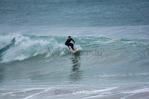 Palm_Beach-200717-10.56-1530
