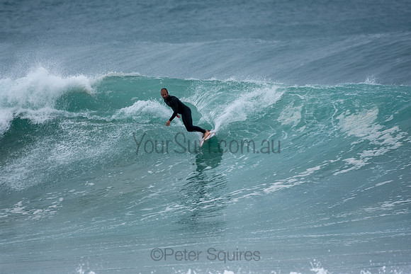 Palm_Beach-200717-10.56-1539
