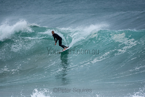 Palm_Beach-200717-10.56-1540