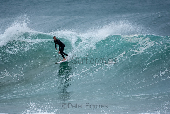 Palm_Beach-200717-10.56-1541
