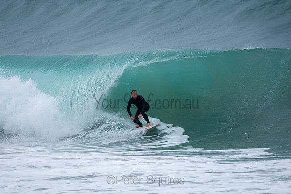 Palm_Beach-200717-10.56-1545