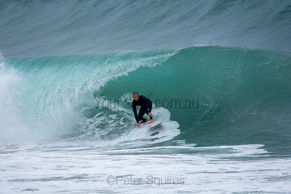 Palm_Beach-200717-10.56-1546