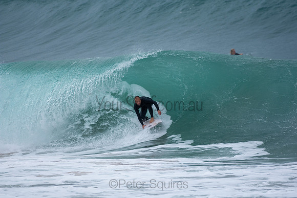 Palm_Beach-200717-10.56-1547