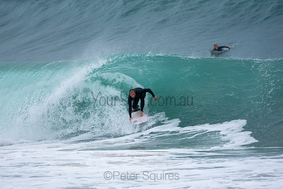 Palm_Beach-200717-10.56-1548