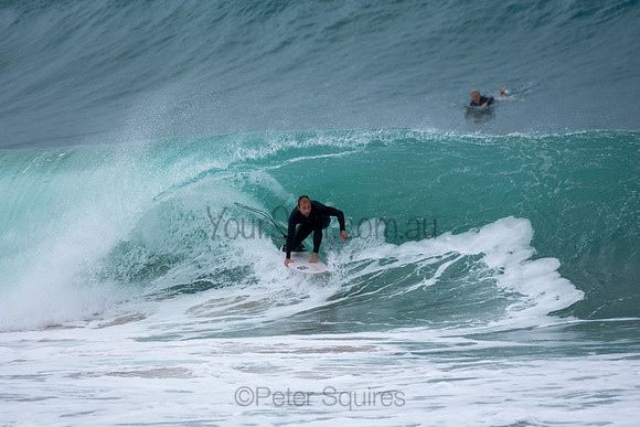 Palm_Beach-200717-10.56-1549