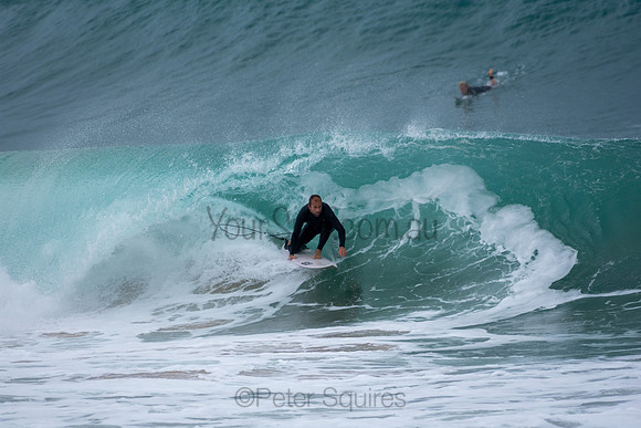 Palm_Beach-200717-10.56-1550