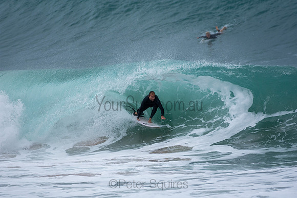 Palm_Beach-200717-10.56-1551