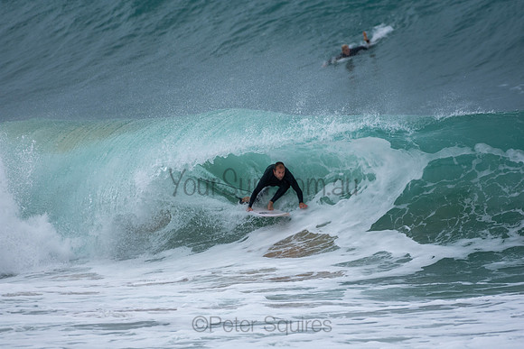 Palm_Beach-200717-10.56-1552