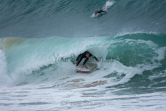 Palm_Beach-200717-10.56-1553
