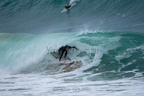 Palm_Beach-200717-10.56-1554
